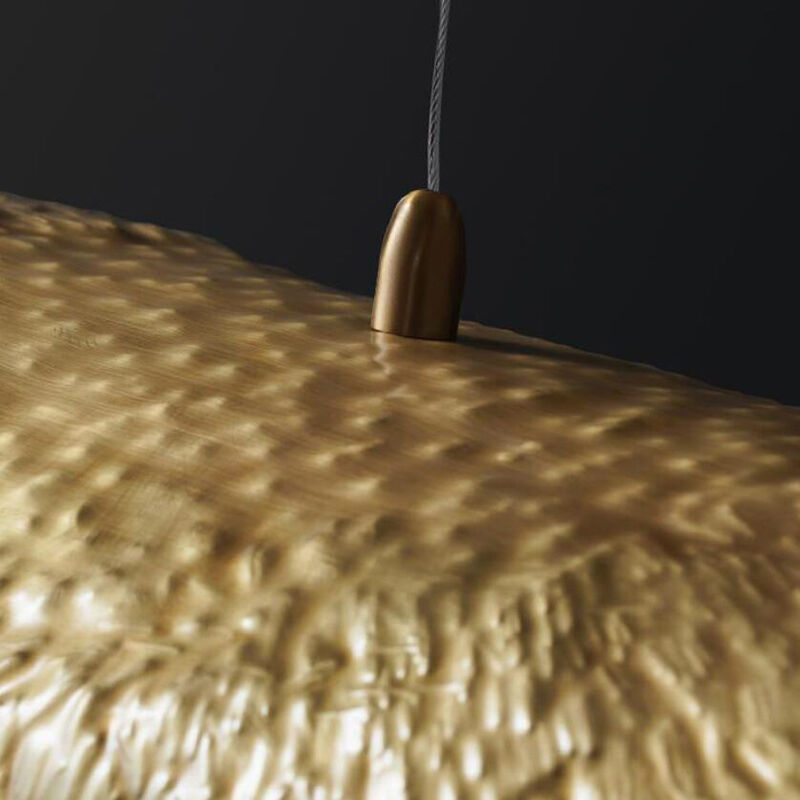 THMP-059 (1)(b97369a16c).jpg