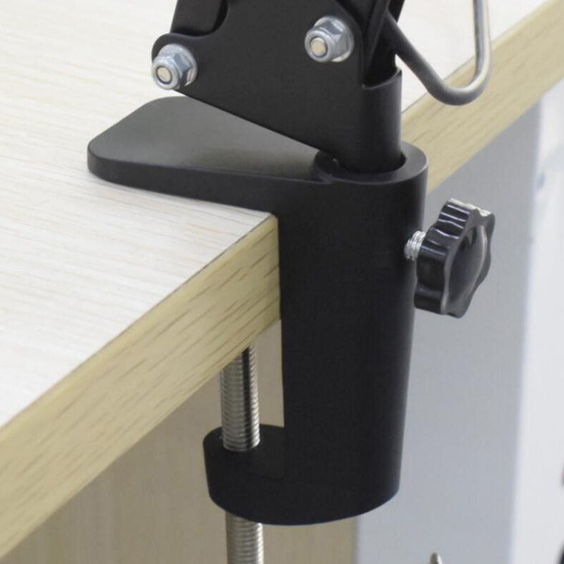 THT-007-010 (11).jpg