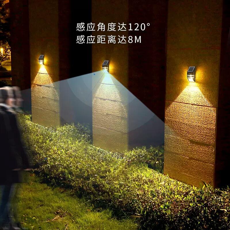 What Common Issues Arise with Exterior Wall Lamps and How to Solve Them