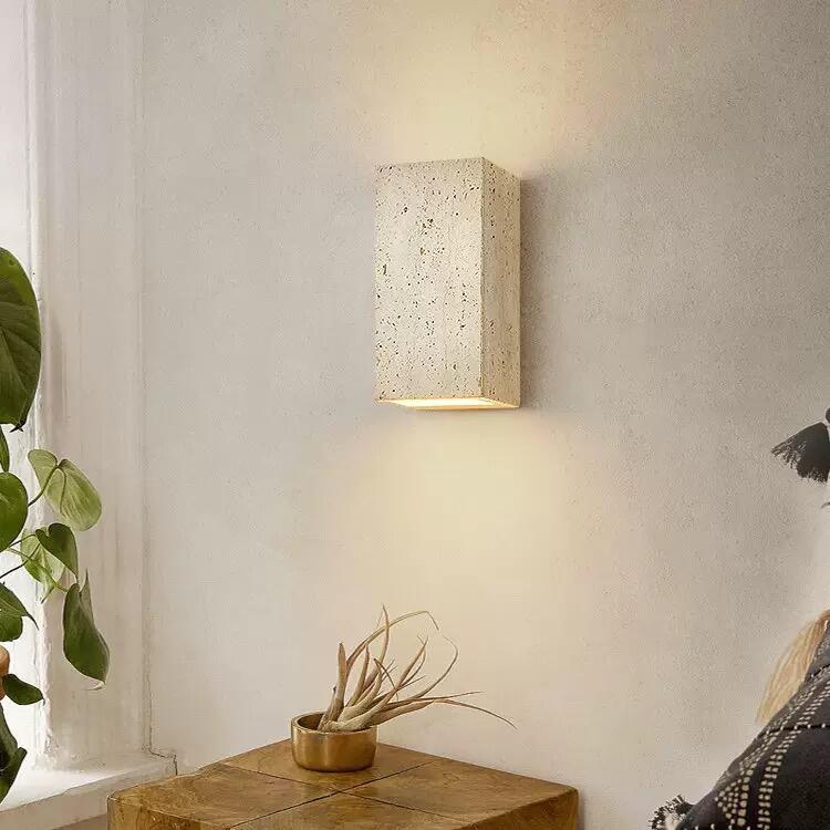 How to Choose Stylish Wall Lights for Your Living Space