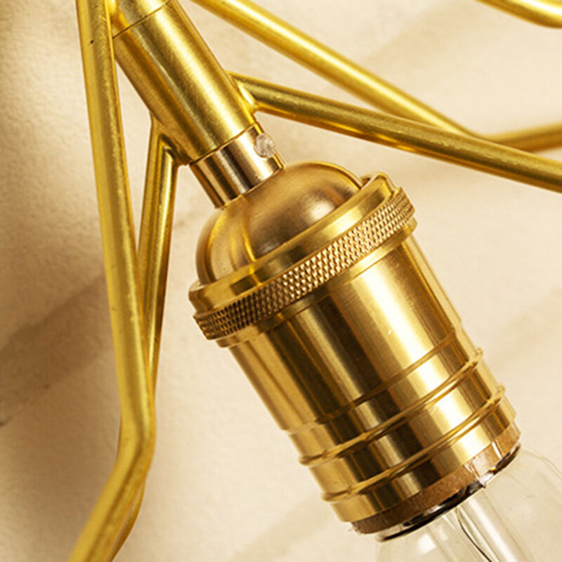 98 (7)(1c2e455468).jpg