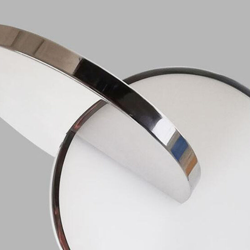 THMP-125-126 (12).jpg