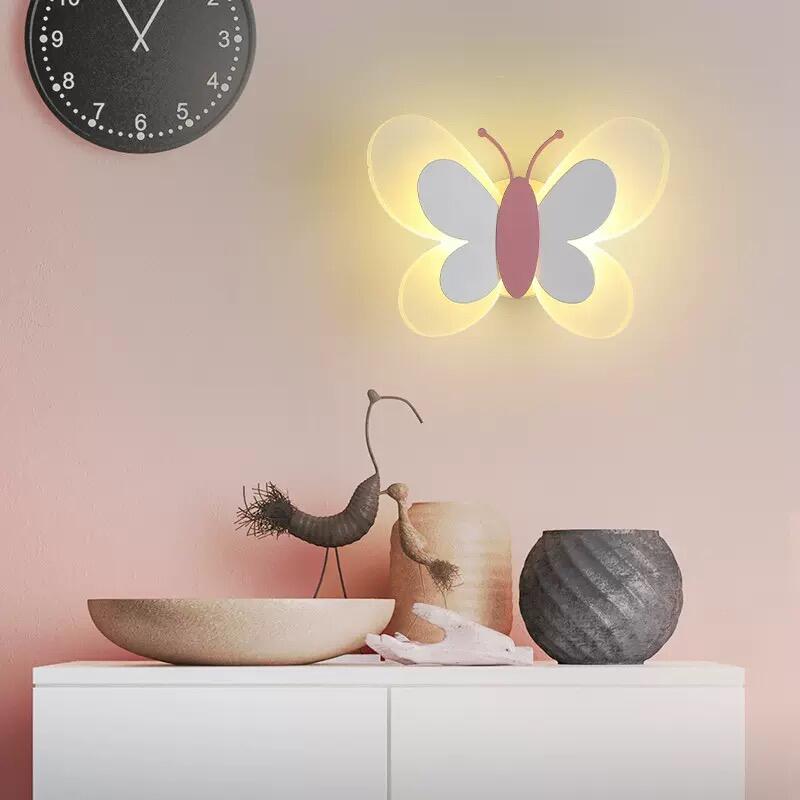 Where to Find High-Quality Wholesale Wall Lights for Your Home