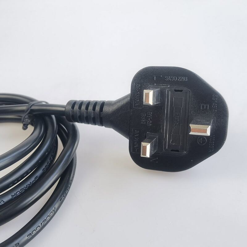 O1CN011MqhSq1vpj7jVIi8u_!!2882736222-0-cib.jpg