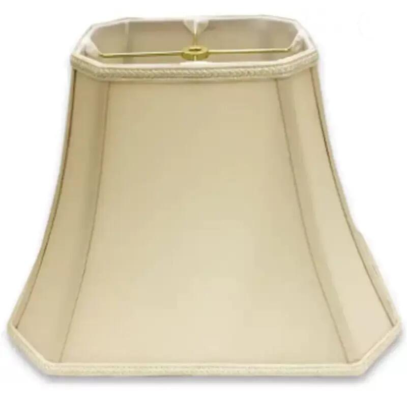 How to Install Lamp Shade Pendant Lights for Maximum Impac