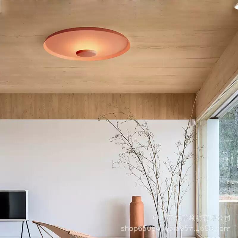 What Common Issues to Avoid When Buying Ceiling Lamps in Bulk