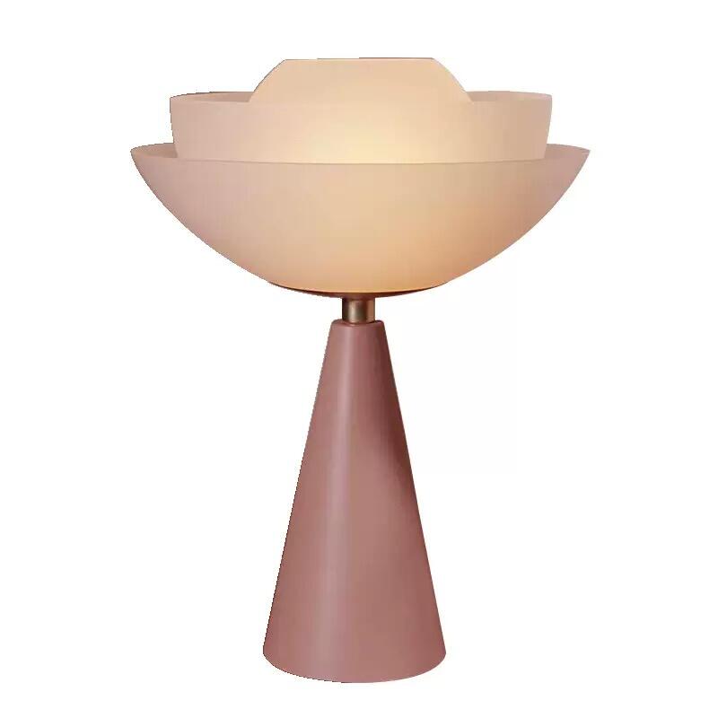 What Are the Most Common Issues with Night Table Lamps and How to Solve Them?