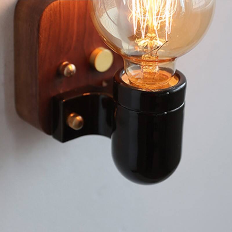 O1CN013xyklI1WWcIfqAjQZ_!!3893752796-0-cib (1).jpg