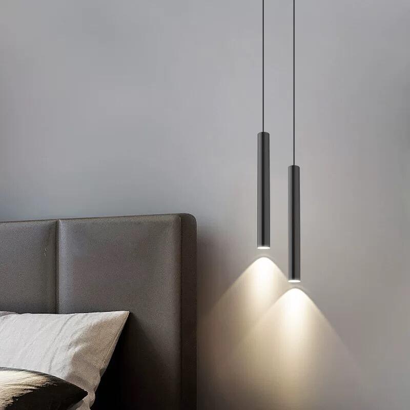 Common Issues with Bedroom Reading Lamps and How to Solve Them