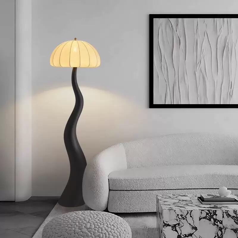Where to Find High-Quality Wholesale Floor Lights for Bedrooms