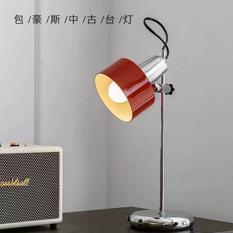 Welche häufigen Probleme sollten Sie beim Großhandelskauf moderner Schreibtischlampen vermeiden?