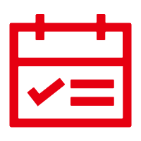 Quality & Durability
All products pass strict quality checks: chandeliers use high-grade K9 crystal (anti-yellowing for 5+ years), LED bulbs adopt Philips chips (15,000-hour lifespan, 30% more energy-efficient than industry average). We hold CE, UL, and FCC certifications to comply with EU and US safety standards.