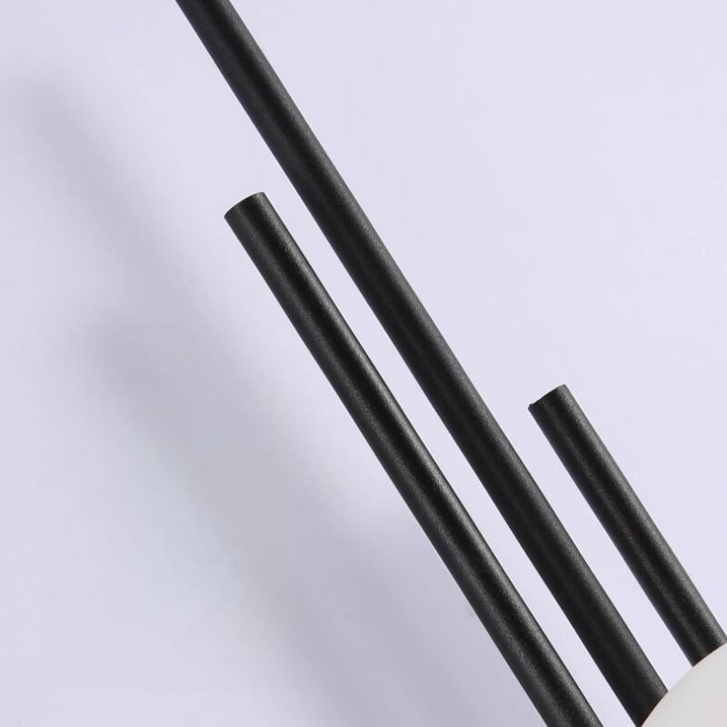 O1CN010eTSRK2BkGTzNSkqF_!!2211414578376-0-cib_副本.jpg