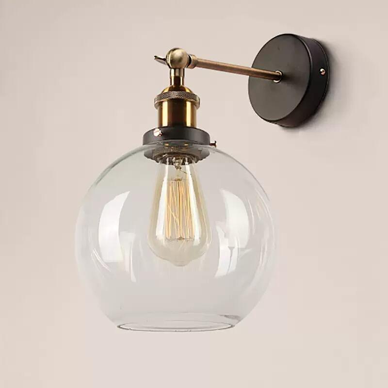 Where to Find the Best Deals on Wholesale Hanging Lampshades