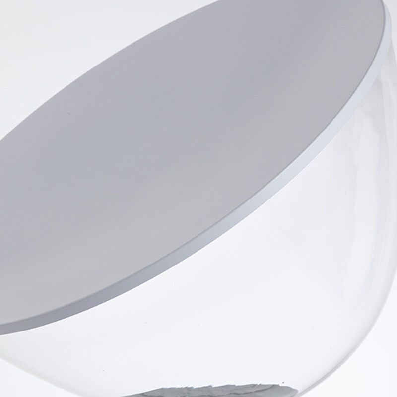 THT-094-095 (13).jpg