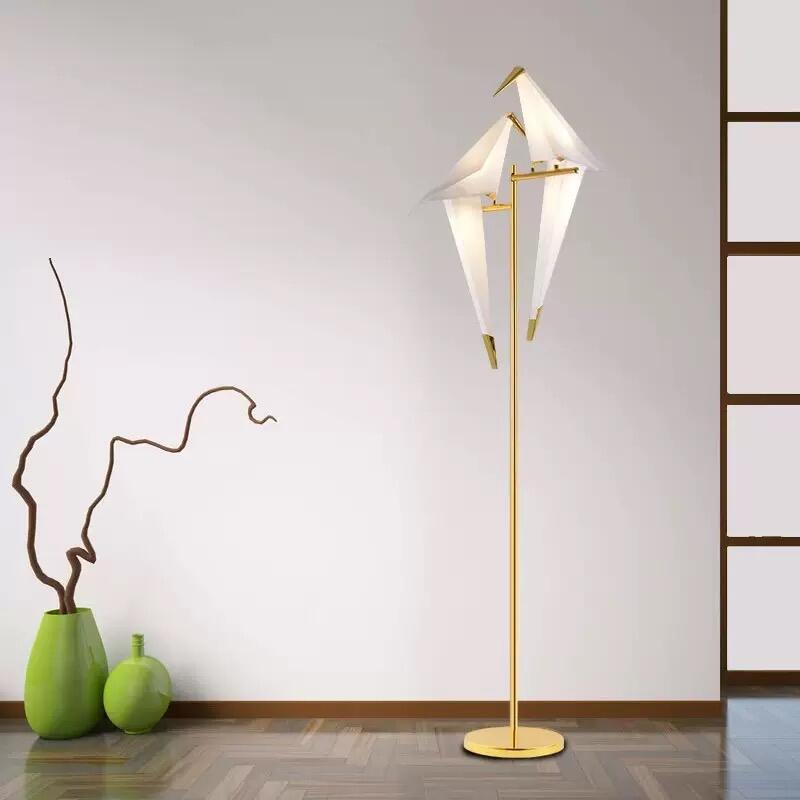 Where to Buy High-Quality Floor Standing Lights at Wholesale Prices