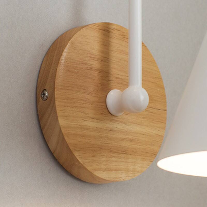 O1CN01zyBbNO1y8ANjsNIYM_!!2216513706533-0-cib (1).jpg