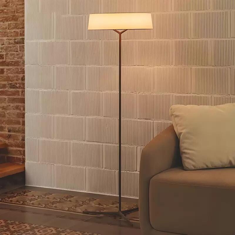 What Are the Latest Trends in Contemporary Floor Lamp Designs?