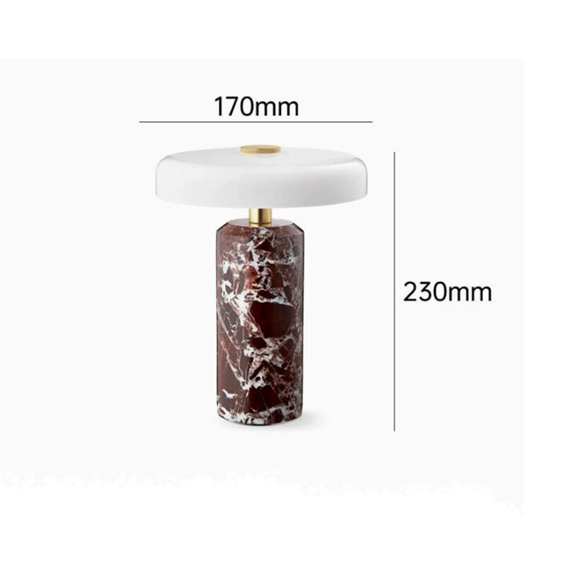 THT-028-029 (10).jpg