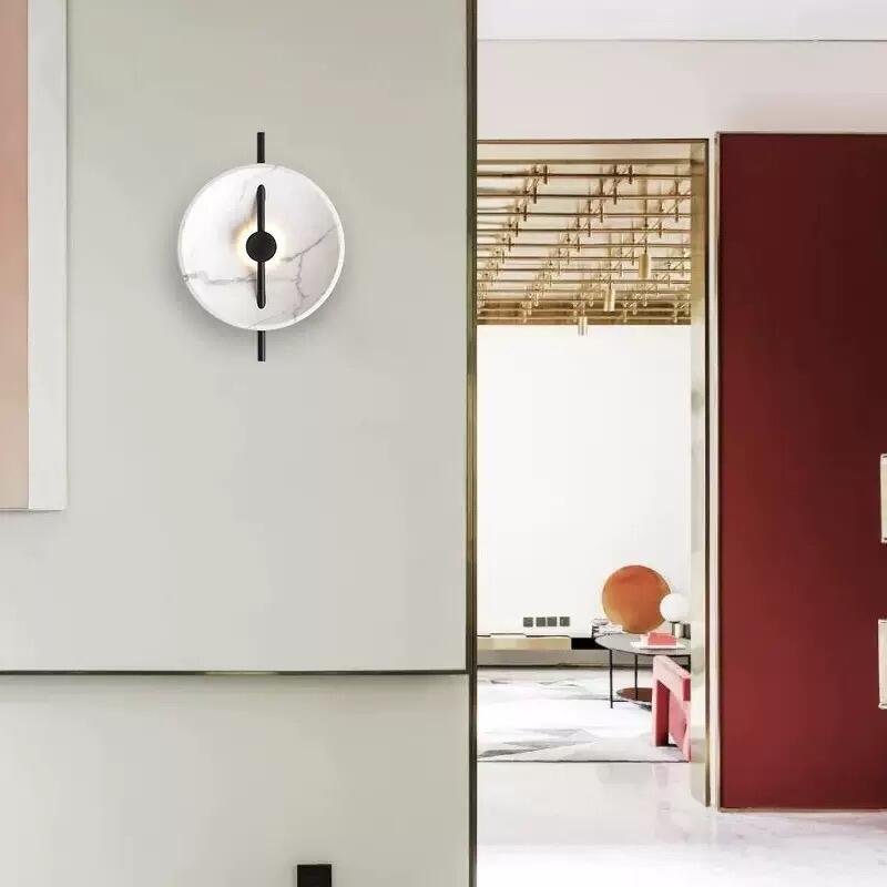 What Are the Most Popular Night Lamp Designs for Modern Bedrooms?
