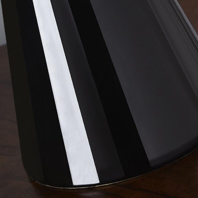 THT-145-146 (12).jpg