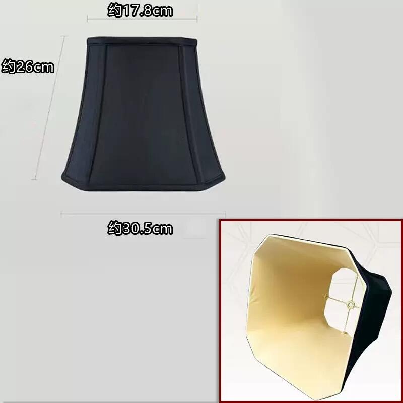 How to Choose the Right Hanging Light Shade for Different Room Styles
