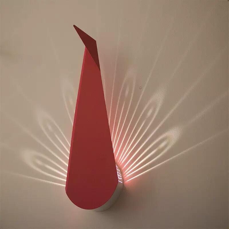 How to Choose Stylish Wall Lights for Your Living Room