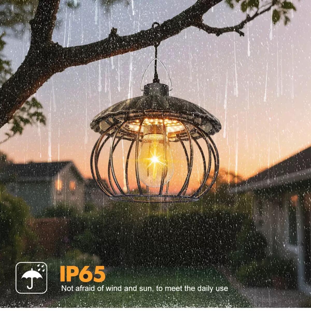 How Outdoor Pendant Lighting Can Enhance Your Curb Appeal?