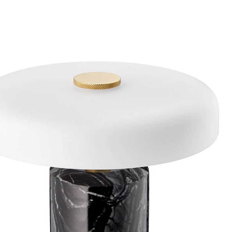 THT-028-029 (12).jpg