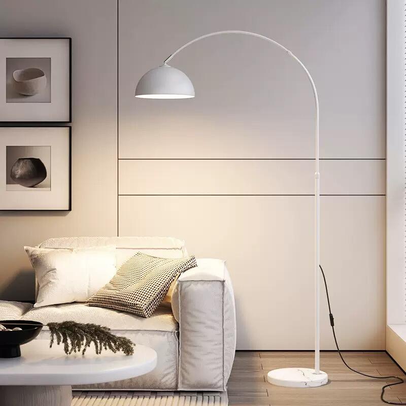 How to Select the Right Standing Light for Your Unique Needs