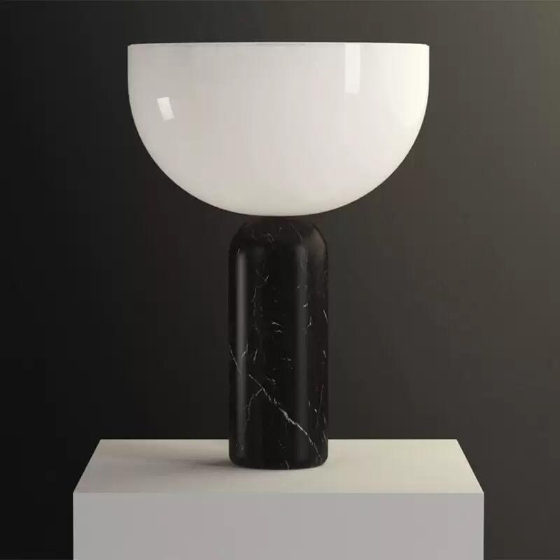 Where to Buy Stylish Dining Table Lamps at Wholesale Prices