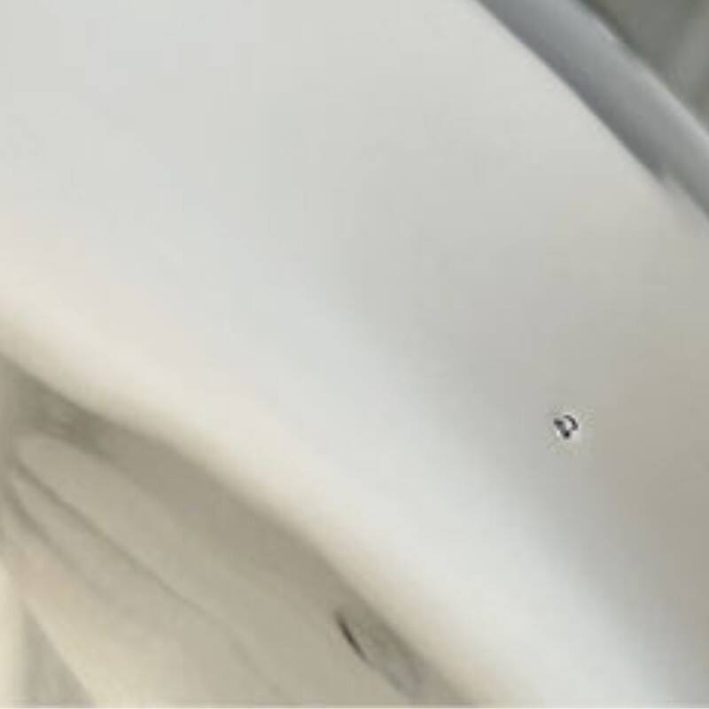 O1CN01Ageppj1ySmBNRYMU2_!!1713976578-0-cib (1).jpg