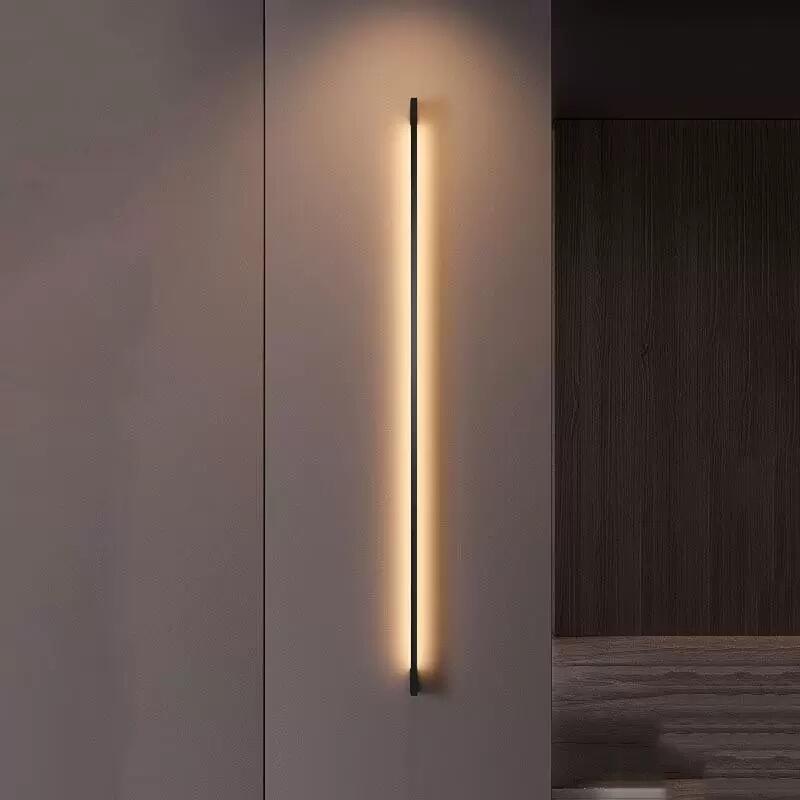 Where Are the Best Locations to Install Sconce Lights for Optimal Lighting?