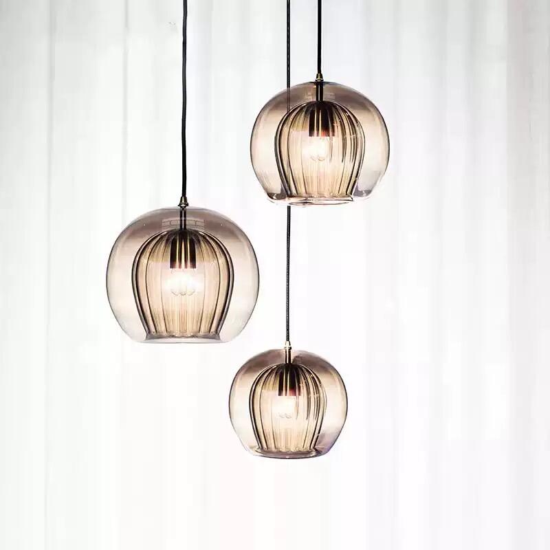 How to Choose the Perfect Kitchen Island Lamp for Your Space?