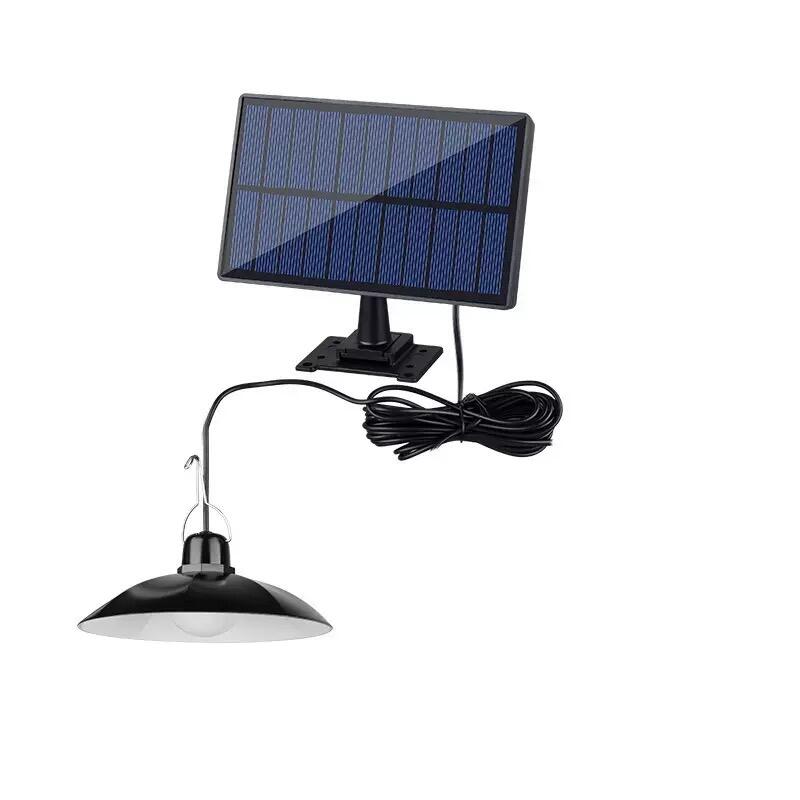 How to Properly Maintain Outdoor Pendant Lighting for Longevity?