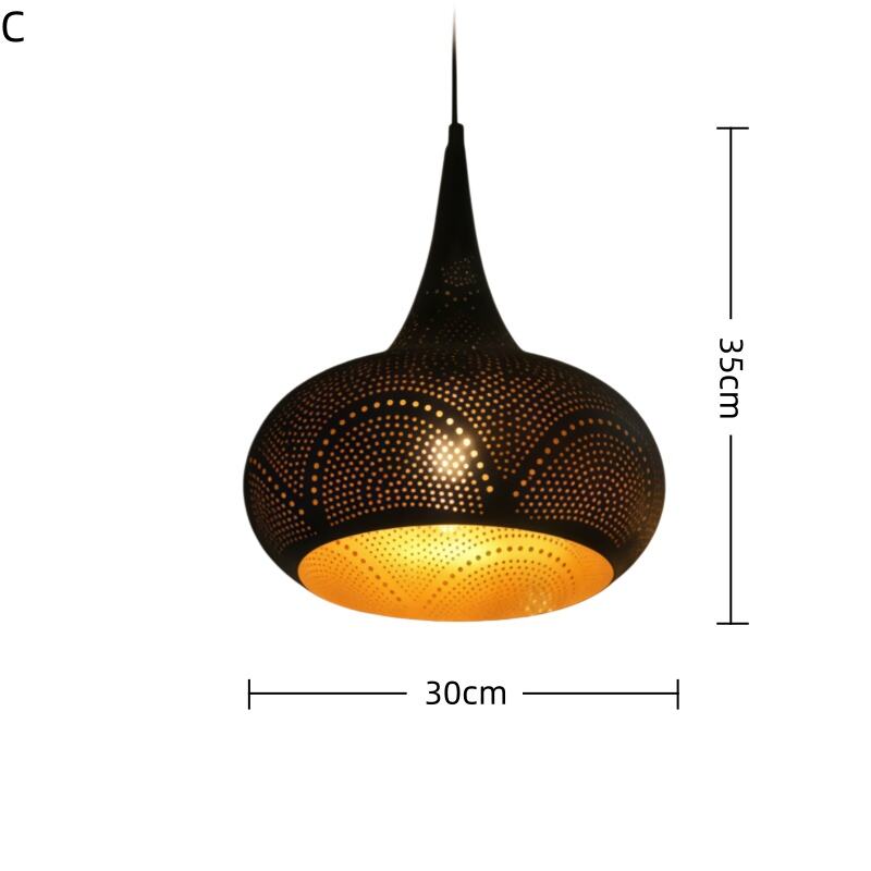 O1CN011PixpU1Nzd2qhFnNw_!!2213971771641-0-cib_副本.jpg