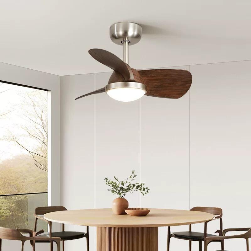 What Are the Common Issues with Kitchen Ceiling Lamps and How to Avoid Them?