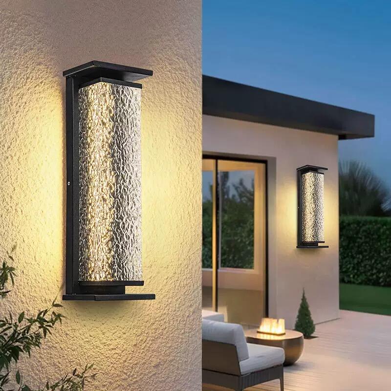 راهنمای گام به گام