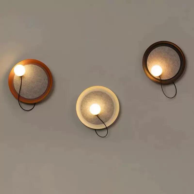 What Common Issues to Avoid When Selecting Bathroom Wall Lighting