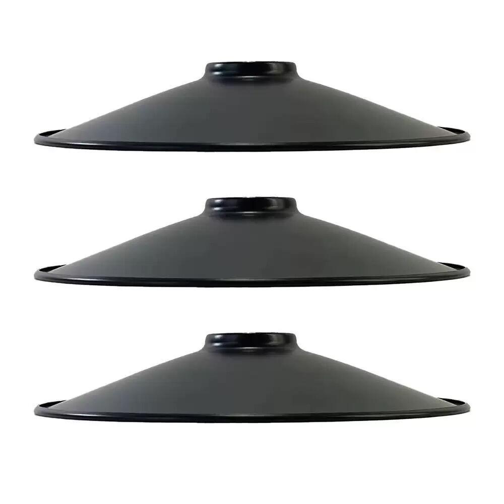 What Materials Are Best for Durable Table Lamp Shades?