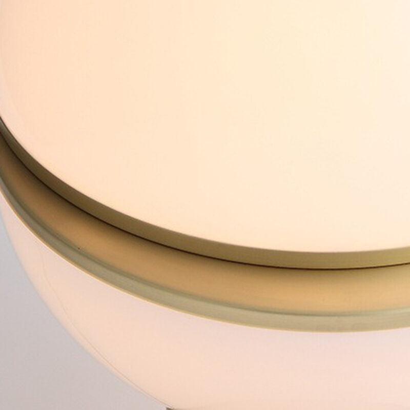 THT-081-082 (10).jpg