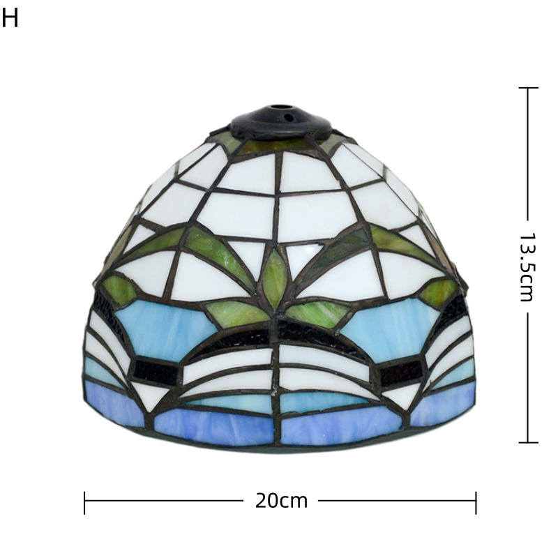 H_副本.png