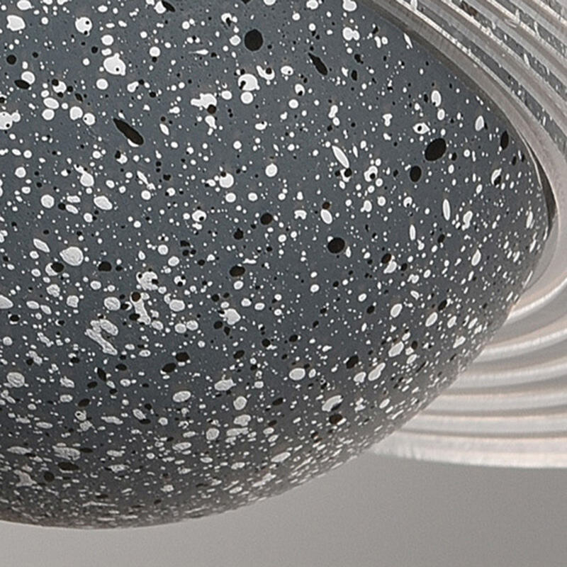 THMP-177-178 (12).jpg