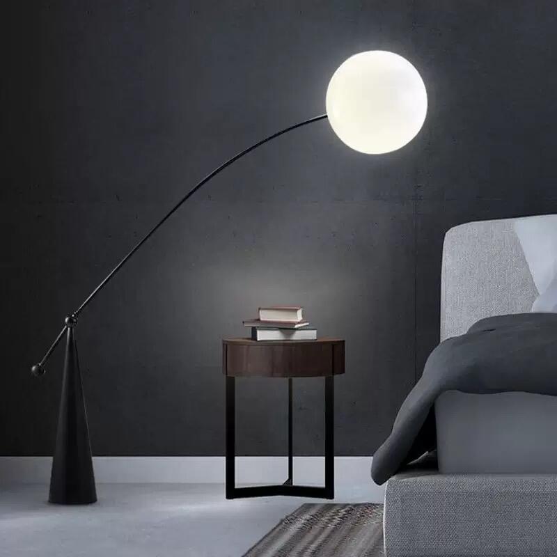 Common Usage Issues with Arc Floor Lamps and How to Avoid Them
