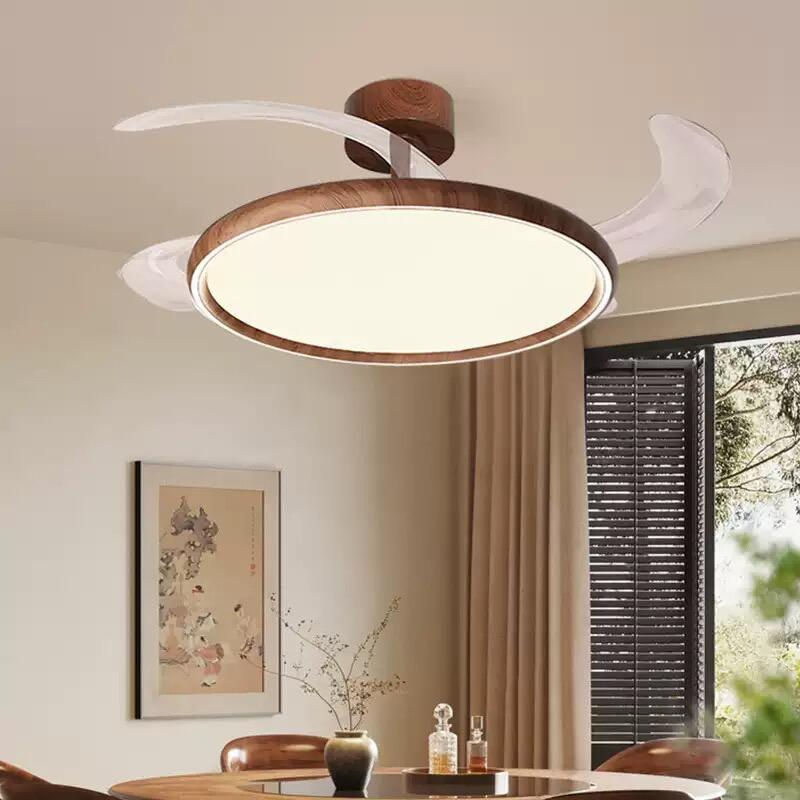 Common Usage Issues with Kitchen Ceiling Lights and How to Fix Them