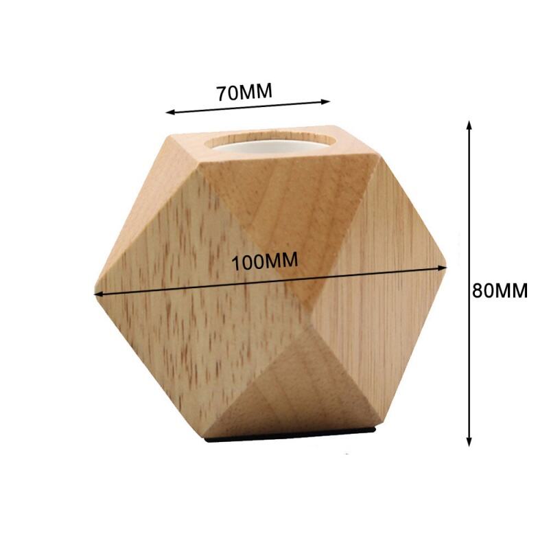 23614816807_795316667.jpg