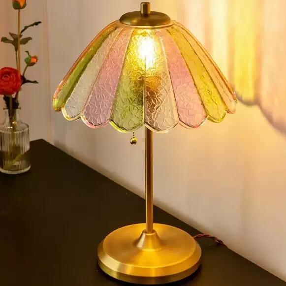 What Common Mistakes to Avoid When Buying End Table Lamps?