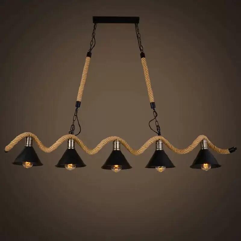 How to Select the Ideal Chandelier for Your Dining Space