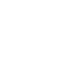 Design & Aesthetics
Our lighting line covers 5+ style directions—vintage crystal chandeliers for luxury living rooms, minimalist LED pendants for modern kitchens, and weather-resistant string lights for outdoor patios. Each design is tailored to fit global interior trends (e.g., Scandinavian simplicity, industrial chic) to meet different market tastes.