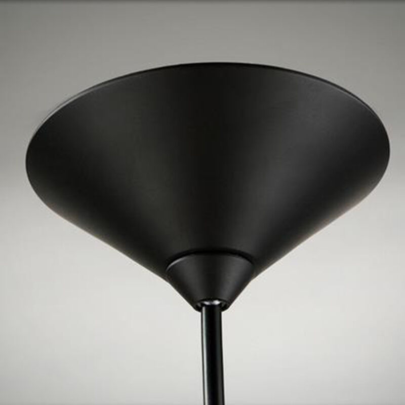 THMP-165 (11)(c67e6097d5).jpg